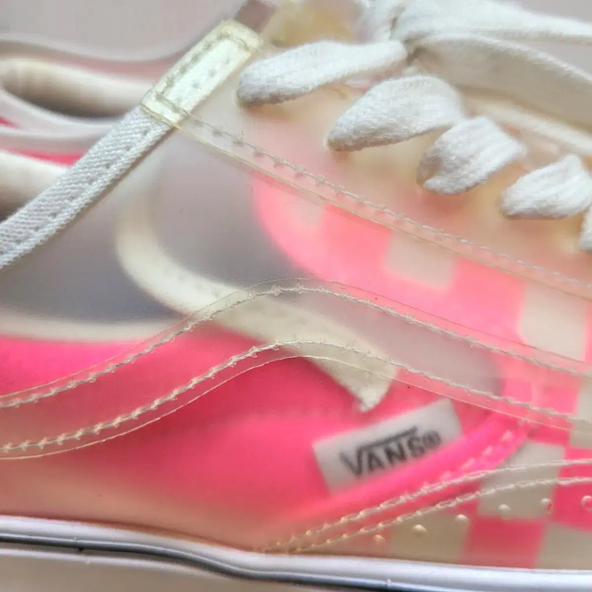 thumbnail-9